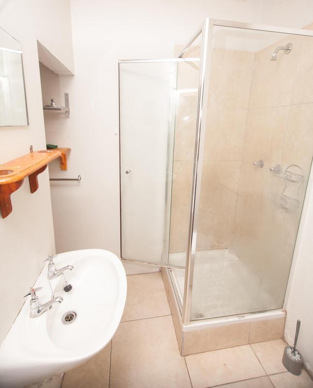 3 Bedroom Property for Sale in Durbanville Western Cape